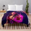 urblanket large bedsquarex1000.1u2 12 - Olivia Rodrigo UK Shop