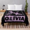 urblanket large bedsquarex1000.1u2 14 - Olivia Rodrigo UK Shop