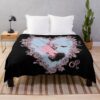 urblanket large bedsquarex1000.1u2 16 - Olivia Rodrigo UK Shop