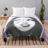 urblanket large bedsquarex1000.1u2 17 - Olivia Rodrigo UK Shop