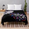 urblanket large bedsquarex1000.1u2 19 - Olivia Rodrigo UK Shop