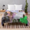 urblanket large bedsquarex1000.1u2 2 - Olivia Rodrigo UK Shop