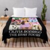 urblanket large bedsquarex1000.1u2 20 - Olivia Rodrigo UK Shop