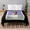 urblanket large bedsquarex1000.1u2 21 - Olivia Rodrigo UK Shop