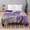 urblanket large bedsquarex1000.1u2 23 - Olivia Rodrigo UK Shop