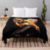 urblanket large bedsquarex1000.1u2 25 - Olivia Rodrigo UK Shop