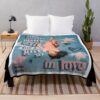 urblanket large bedsquarex1000.1u2 28 - Olivia Rodrigo UK Shop