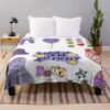 urblanket large bedsquarex1000.1u2 30 - Olivia Rodrigo UK Shop
