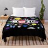 urblanket large bedsquarex1000.1u2 31 - Olivia Rodrigo UK Shop