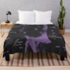 urblanket large bedsquarex1000.1u2 33 - Olivia Rodrigo UK Shop