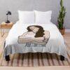 urblanket large bedsquarex1000.1u2 4 - Olivia Rodrigo UK Shop