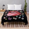 urblanket large bedsquarex1000.1u2 5 - Olivia Rodrigo UK Shop
