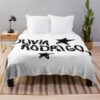 urblanket large bedsquarex1000.1u2 6 - Olivia Rodrigo UK Shop