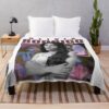 urblanket large bedsquarex1000.1u2 8 - Olivia Rodrigo UK Shop