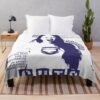 urblanket large bedsquarex1000.1u2 9 - Olivia Rodrigo UK Shop