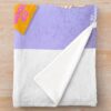urblanket medium foldwide portraitx1000.1u8 1 - Olivia Rodrigo UK Shop