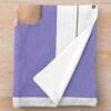 urblanket medium foldwide portraitx1000.1u8 10 - Olivia Rodrigo UK Shop