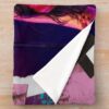 urblanket medium foldwide portraitx1000.1u8 12 - Olivia Rodrigo UK Shop