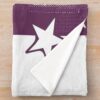 urblanket medium foldwide portraitx1000.1u8 13 - Olivia Rodrigo UK Shop