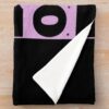 urblanket medium foldwide portraitx1000.1u8 14 - Olivia Rodrigo UK Shop