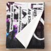 urblanket medium foldwide portraitx1000.1u8 15 - Olivia Rodrigo UK Shop