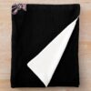 urblanket medium foldwide portraitx1000.1u8 16 - Olivia Rodrigo UK Shop