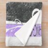 urblanket medium foldwide portraitx1000.1u8 17 - Olivia Rodrigo UK Shop