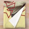urblanket medium foldwide portraitx1000.1u8 18 - Olivia Rodrigo UK Shop