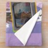 urblanket medium foldwide portraitx1000.1u8 2 - Olivia Rodrigo UK Shop