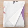urblanket medium foldwide portraitx1000.1u8 22 - Olivia Rodrigo UK Shop