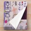 urblanket medium foldwide portraitx1000.1u8 23 - Olivia Rodrigo UK Shop