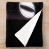urblanket medium foldwide portraitx1000.1u8 24 - Olivia Rodrigo UK Shop