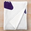 urblanket medium foldwide portraitx1000.1u8 26 - Olivia Rodrigo UK Shop