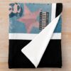 urblanket medium foldwide portraitx1000.1u8 28 - Olivia Rodrigo UK Shop