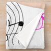 urblanket medium foldwide portraitx1000.1u8 29 - Olivia Rodrigo UK Shop