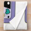urblanket medium foldwide portraitx1000.1u8 3 - Olivia Rodrigo UK Shop