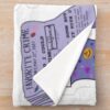 urblanket medium foldwide portraitx1000.1u8 30 - Olivia Rodrigo UK Shop