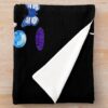 urblanket medium foldwide portraitx1000.1u8 31 - Olivia Rodrigo UK Shop