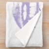 urblanket medium foldwide portraitx1000.1u8 32 - Olivia Rodrigo UK Shop