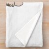 urblanket medium foldwide portraitx1000.1u8 4 - Olivia Rodrigo UK Shop