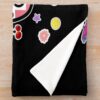 urblanket medium foldwide portraitx1000.1u8 5 - Olivia Rodrigo UK Shop