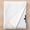 urblanket medium foldwide portraitx1000.1u8 6 - Olivia Rodrigo UK Shop
