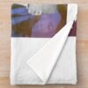 urblanket medium foldwide portraitx1000.1u8 8 - Olivia Rodrigo UK Shop
