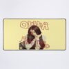 urdesk mat flatlaysquare1000x1000 11 - Olivia Rodrigo UK Shop