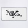 urdesk mat flatlaysquare1000x1000 12 - Olivia Rodrigo UK Shop