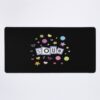 urdesk mat flatlaysquare1000x1000 14 - Olivia Rodrigo UK Shop