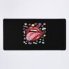 urdesk mat flatlaysquare1000x1000 4 - Olivia Rodrigo UK Shop