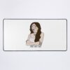 urdesk mat flatlaysquare1000x1000 6 - Olivia Rodrigo UK Shop