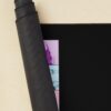 urdesk mat rolltall portrait750x1000 - Olivia Rodrigo UK Shop