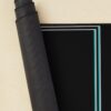 urdesk mat rolltall portrait750x1000 7 - Olivia Rodrigo UK Shop